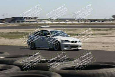 media/Apr-19-2025-Slip Angle (Sat) [[4a15bb232c]]/Green group/Turn 5/